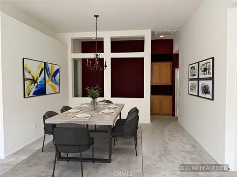 Dining - 29533 Springside, Menifee, CA 92584 photo 1 of 1