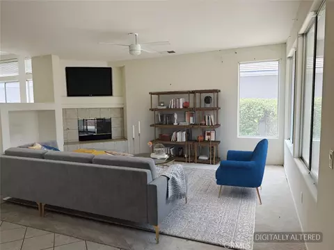 Living - 29533 Springside, Menifee, CA 92584 photo 3 of 4