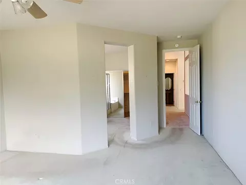 Bedroom - 29533 Springside, Menifee, CA 92584 photo 4 of 4