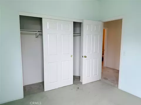 Other - 29533 Springside, Menifee, CA 92584 photo 1 of 2