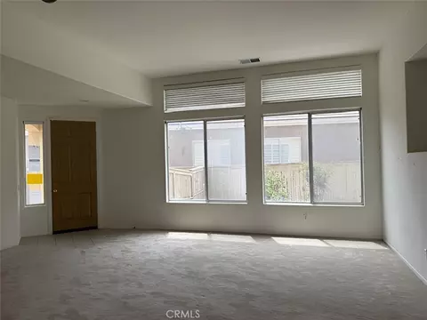 Living - 29533 Springside, Menifee, CA 92584 photo 1 of 4
