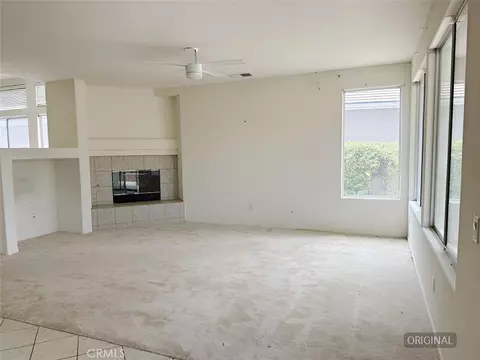 Living - 29533 Springside, Menifee, CA 92584 photo 4 of 4