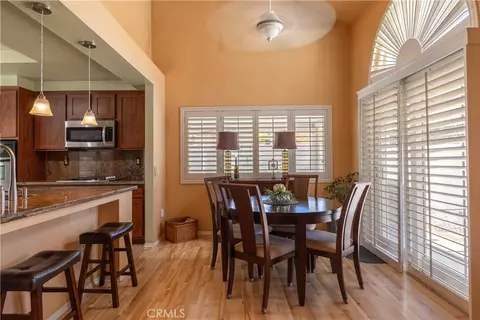 Dining - 27563 Sanderling Way, Temecula, CA 92591 photo 4 of 5