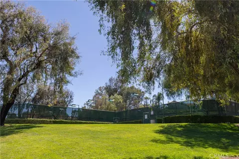 Exterior - 27563 Sanderling Way, Temecula, CA 92591 photo 11 of 15