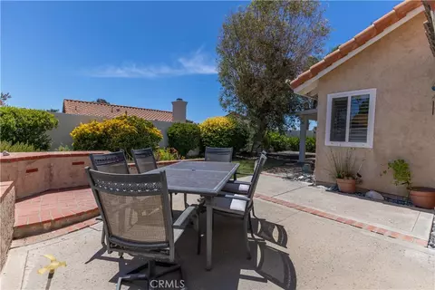 Exterior - 27563 Sanderling Way, Temecula, CA 92591 photo 2 of 15