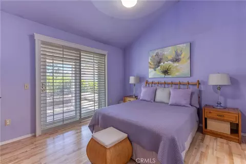Bedroom - 27563 Sanderling Way, Temecula, CA 92591 photo 4 of 6