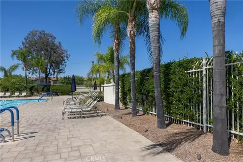 Exterior - 27563 Sanderling Way, Temecula, CA 92591 photo 14 of 15