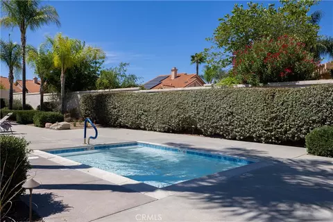 Exterior - 27563 Sanderling Way, Temecula, CA 92591 photo 9 of 15