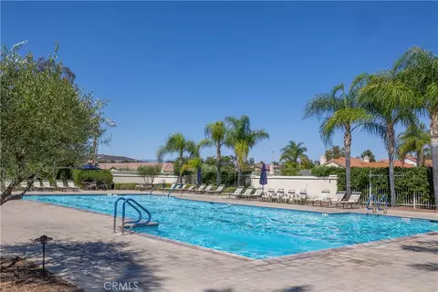 Exterior - 27563 Sanderling Way, Temecula, CA 92591 photo 15 of 15