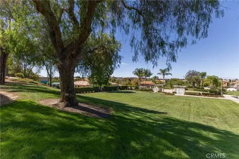 Exterior - 27563 Sanderling Way, Temecula, CA 92591 photo 13 of 15
