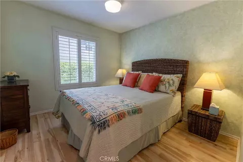 Bedroom - 27563 Sanderling Way, Temecula, CA 92591 photo 1 of 6