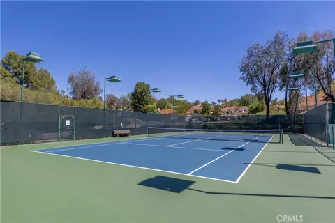 Other - 27563 Sanderling Way, Temecula, CA 92591 photo 4 of 4