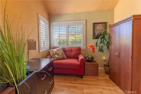 Other - 27563 Sanderling Way, Temecula, CA 92591 photo 1 of 4