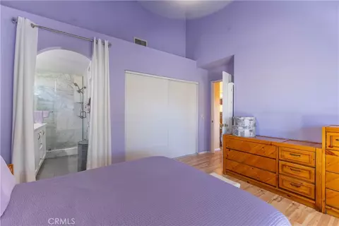 Bedroom - 27563 Sanderling Way, Temecula, CA 92591 photo 6 of 6