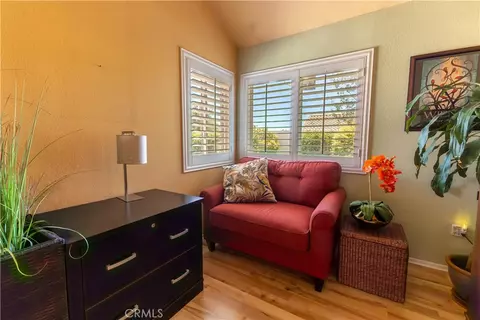 Bedroom - 27563 Sanderling Way, Temecula, CA 92591 photo 3 of 6