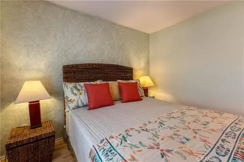 Bedroom - 27563 Sanderling Way, Temecula, CA 92591 photo 2 of 6