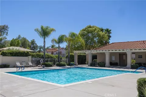 Exterior - 27563 Sanderling Way, Temecula, CA 92591 photo 10 of 15