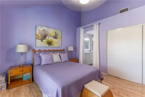 Bedroom - 27563 Sanderling Way, Temecula, CA 92591 photo 5 of 6