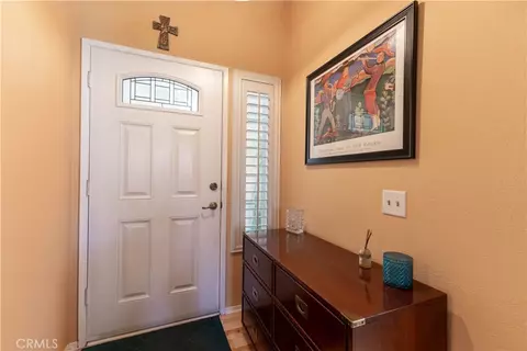 Entry Way - 27563 Sanderling Way, Temecula, CA 92591 photo 2 of 2