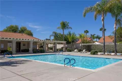 Exterior - 27563 Sanderling Way, Temecula, CA 92591 photo 8 of 15