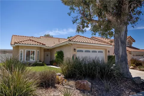 Exterior - 27563 Sanderling Way, Temecula, CA 92591 photo 6 of 15
