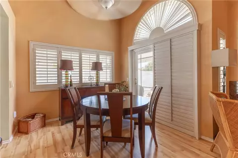 Dining - 27563 Sanderling Way, Temecula, CA 92591 photo 1 of 5