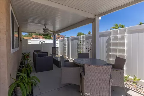 Other - 27563 Sanderling Way, Temecula, CA 92591 photo 2 of 4