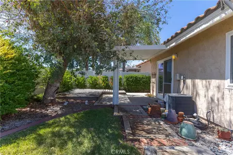 Exterior - 27563 Sanderling Way, Temecula, CA 92591 photo 3 of 15