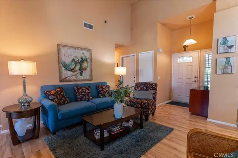Entry Way - 27563 Sanderling Way, Temecula, CA 92591 photo 1 of 2