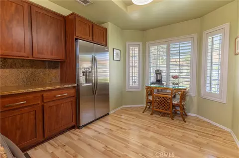 Kitchen - 27563 Sanderling Way, Temecula, CA 92591 photo 1 of 5