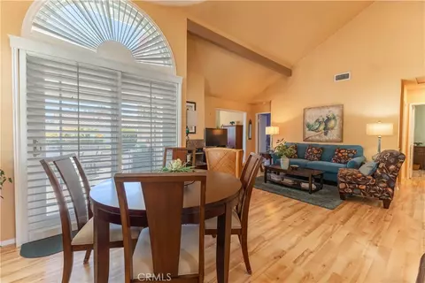 Dining - 27563 Sanderling Way, Temecula, CA 92591 photo 5 of 5