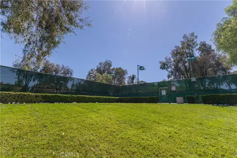 Exterior - 27563 Sanderling Way, Temecula, CA 92591 photo 12 of 15
