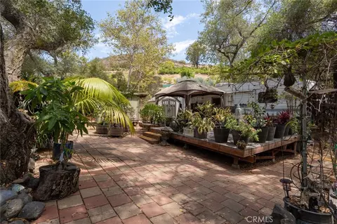 35775 Rice Cyn, Fallbrook, CA 92028 photo 16