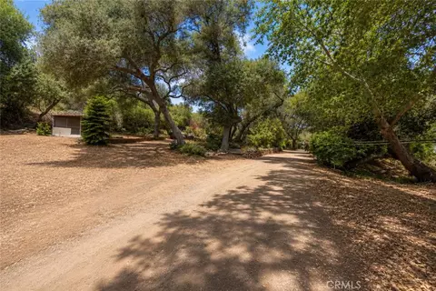 35775 Rice Cyn, Fallbrook, CA 92028 photo 17