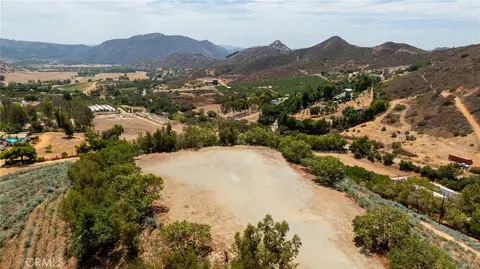 35775 Rice Cyn, Fallbrook, CA 92028 photo 7
