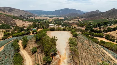 35775 Rice Cyn, Fallbrook, CA 92028 photo 6