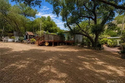 35775 Rice Cyn, Fallbrook, CA 92028 photo 19