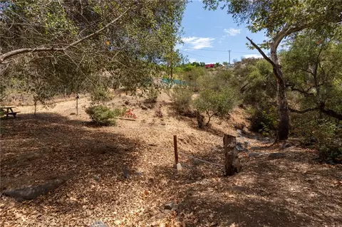 35775 Rice Cyn, Fallbrook, CA 92028 photo 15