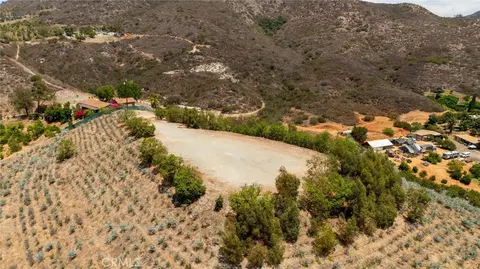35775 Rice Cyn, Fallbrook, CA 92028 photo 8