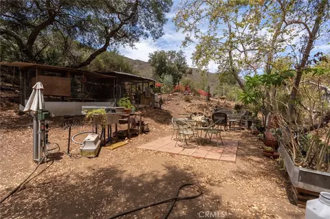 35775 Rice Cyn, Fallbrook, CA 92028 photo 14