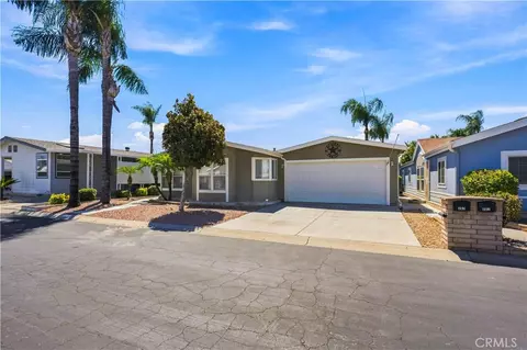 1250 N Kirby #207, Hemet, CA 92545