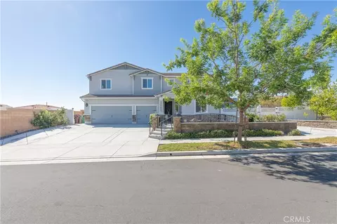 34242 Faircrest St, Murrieta, CA 92563