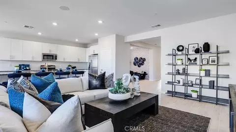 65316 Rancho Descanso, Desert Hot Springs, CA 92240