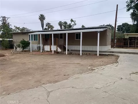 25806 Creag Ave, Homeland, CA 92548