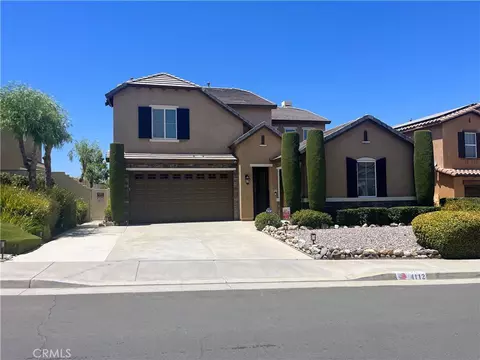 4112 Ballantree, Lake Elsinore, CA 92530