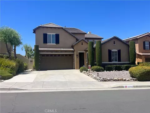 4112 Ballantree, Lake Elsinore, CA 92530