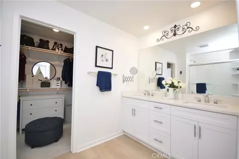 Other - 31385 Lolite Dr, Winchester, CA 92596 photo 5 of 8