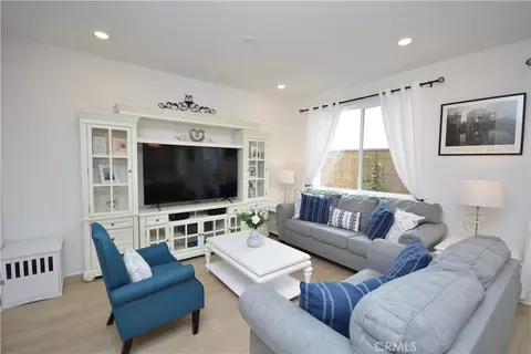 Other - 31385 Lolite Dr, Winchester, CA 92596 photo 1 of 8