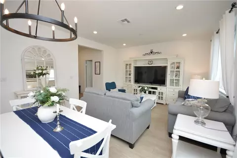 Dining - 31385 Lolite Dr, Winchester, CA 92596 photo 1 of 2