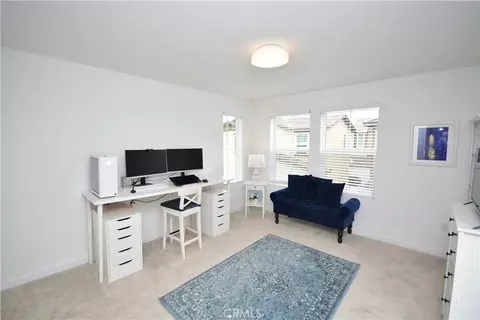 Other - 31385 Lolite Dr, Winchester, CA 92596 photo 8 of 8